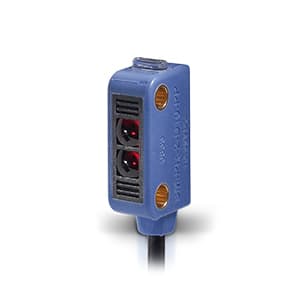 DATASENSING - SM-PR-2-D10-PP FOC-PROX 20MM PNP CABLE