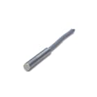 DATASENSING - IS-08-C1-03 NON FLUSH PNP NO 2MT