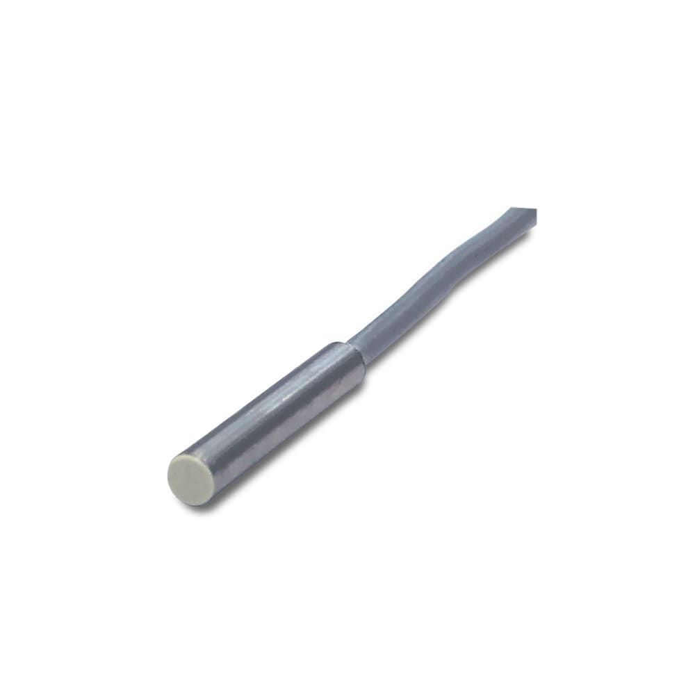 DATASENSING - IS-12-G3-03 FLUSH NPN NO DOPPIA CABLE