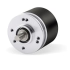 DATASENSING - ENC41-S06-2048-C15 ENCODER INCR 2048PPR