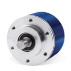 DATASENSING - ENC58-S10-1024-C15 ENCODER INCR 1024PPR