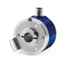 Miniatura Immagine principale 1