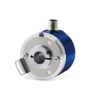 DATASENSING - ENC58-S10-1000-M23 ENCODER INCR 1000PPR