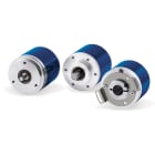 DATASENSING - AMT58-FBUS-CB ENCODER MODULE CANOPEN