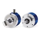 DATASENSING - IEP58-H14-PROG-M12 PROG INCR ENCODER