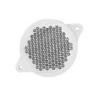 DATASENSING - R2-PLASTIC REFLECTOR -MM.48
