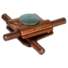 Miniatura Immagine principale 1