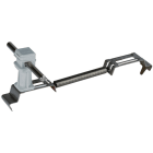 DEHN - Staffa per fissaggio a tetti Spann Snap Inox PGRI.