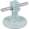 Miniatura Immagine principale 1