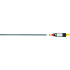 DEHN - PHE III 10-30kV 50Hz cat. S con funzione standbz e snodo a sc atti PK10 30 S SB ZK.
