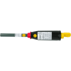 DEHN - PHE III 10-30kV 50Hz cat. L con funzione standby e snodo a scatto PK10-30 L SB ZK.
