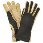 DEHN - Guanti di protezione taglia 11 per arco elettrico unisex APG 11.