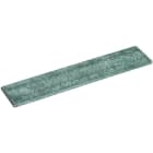 DEHN - Conduttore piatto 30x4mm in ferro e zinco.