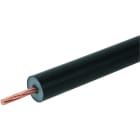 DEHN - Hvi power nera, d27, lunghezza 36m.