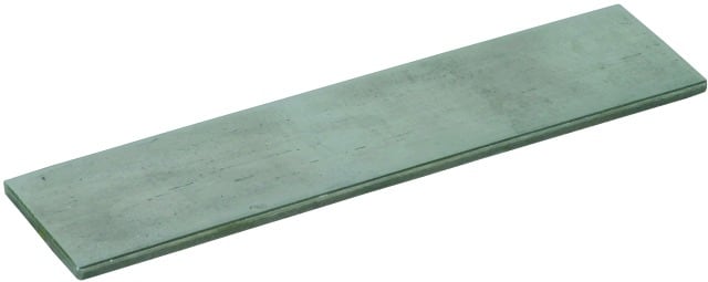 DEHN - Conduttore piatto in acciaio inossidabile AISI316 40x5mm.
