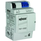 DEHN - Alimentatore PSU DC24 30W.