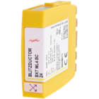 DEHN - Modulo protezione combinata 4 fili singoli BLITZDUCTOR XT LifeCheck BXT ML4 BC 24.