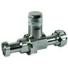 DEHN - Scaricatore combinato DEHNgate con connettore 7/16 DGA L4 MFA.