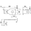Miniatura Diagramma del circuito 2