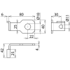 Miniatura Diagramma del circuito 2