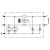 Miniatura Diagramma del circuito 2