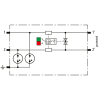 Miniatura Diagramma del circuito 2