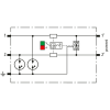 Miniatura Diagramma del circuito 2