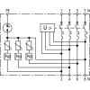 Miniatura Diagramma del circuito 2