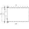 Miniatura Diagramma del circuito 2