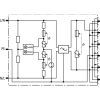Miniatura Diagramma del circuito 2