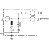 Miniatura Diagramma del circuito 2