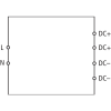 Miniatura Diagramma del circuito 2