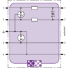 Miniatura Diagramma del circuito 2