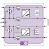 Miniatura Diagramma del circuito 2