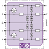 Miniatura Diagramma del circuito 2