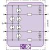 Miniatura Diagramma del circuito 2