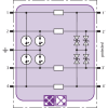 Miniatura Diagramma del circuito 2