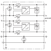 Miniatura Diagramma del circuito 2