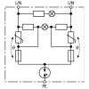 Miniatura Diagramma del circuito 2