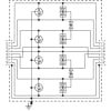 Miniatura Diagramma del circuito 2