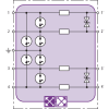 Miniatura Diagramma del circuito 2