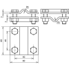 Miniatura Dimensioni prodotto 2
