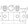 Miniatura Dimensioni prodotto 2