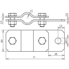 Miniatura Dimensioni prodotto 2