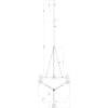 Miniatura Dimensioni prodotto 2