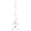 Miniatura Dimensioni prodotto 2