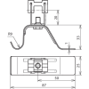 Miniatura Dimensioni prodotto 2