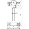 Miniatura Dimensioni prodotto 2
