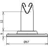 Miniatura Dimensioni prodotto 2