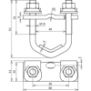 Miniatura Dimensioni prodotto 2
